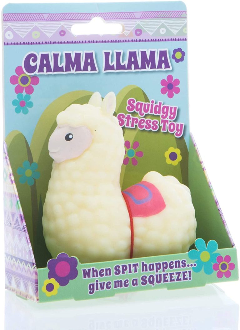 31 Llama Gifts That Any Llama Lover Will Adore • GiftMighty