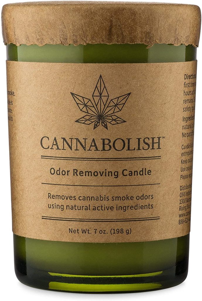 stoner gifts cannabolish