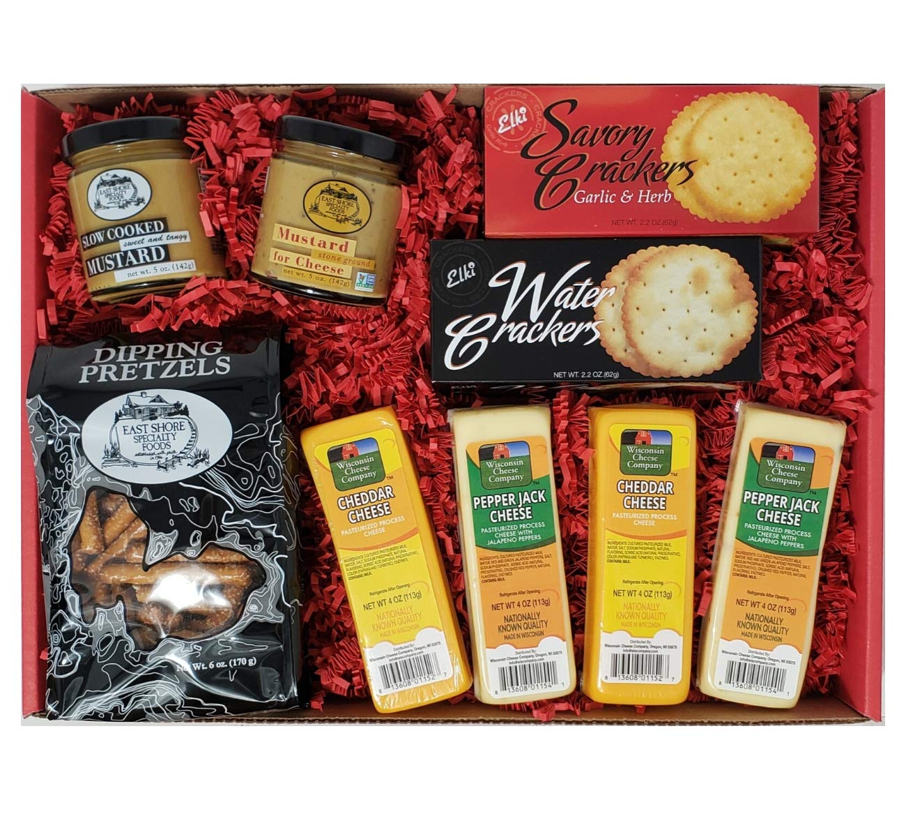 20 Gifts for Cheese Lovers (Cheese Gifts) in 2023 • GiftMighty
