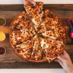 Gifts For Pizza Lovers