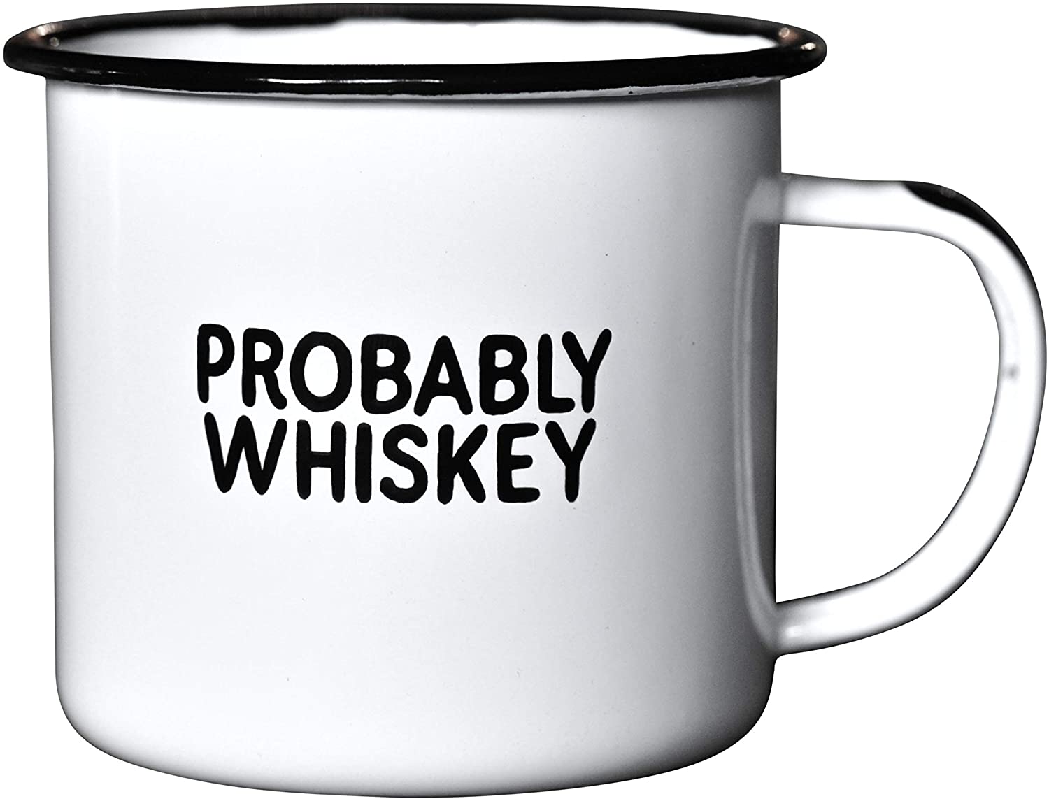 32 Gifts for Bourbon Lovers – Best Bourbon Gifts • GiftMighty