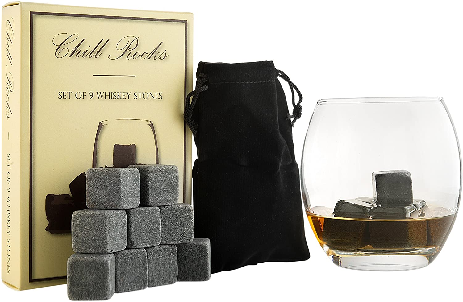 32 Gifts for Bourbon Lovers Best Bourbon Gifts • GiftMighty