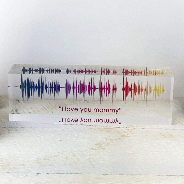 31 Gifts for Music Teachers That Will Make Them Smile • GiftMighty