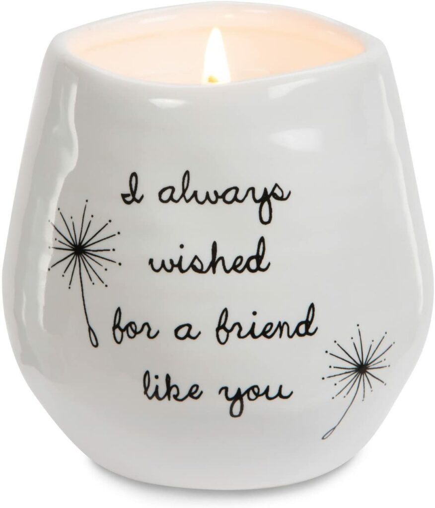, 25 Best Long-Distance Friendship Gifts • GiftMighty