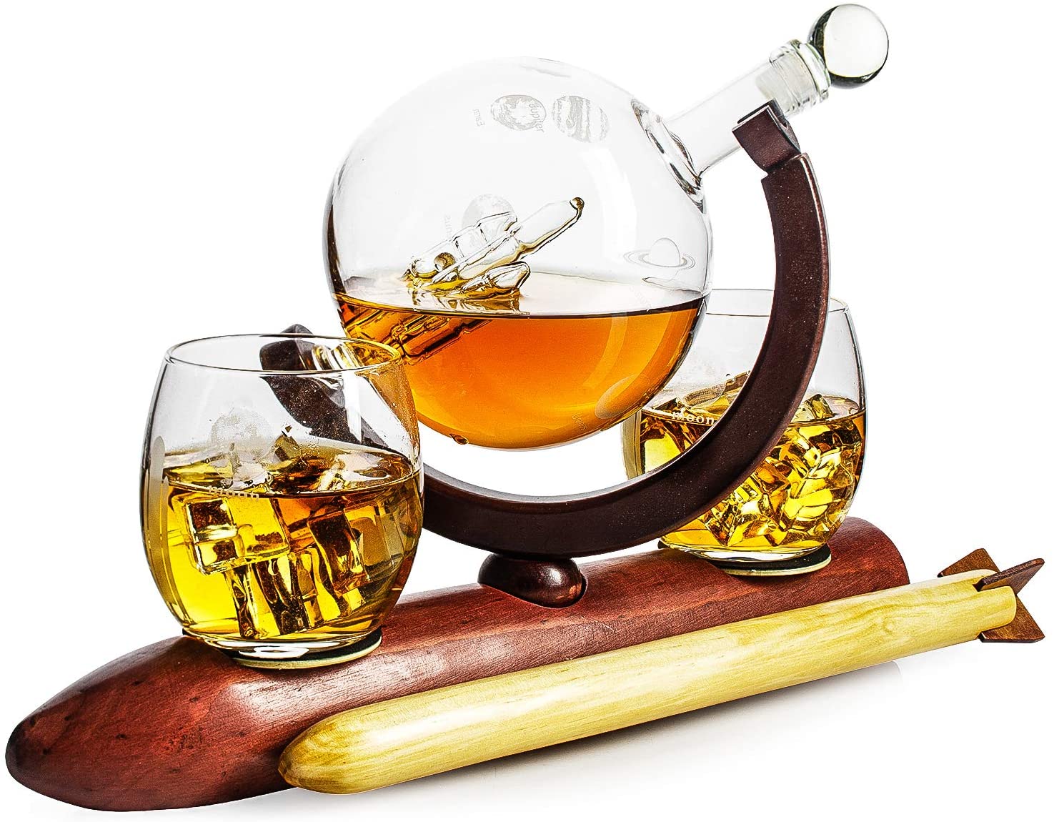 What To Get Someone Who Loves Astronomy at Thomas blog